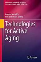 Technologies for Active Aging