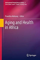 Aging and Health in Africa