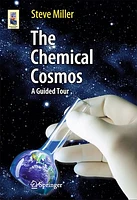 The Chemical Cosmos