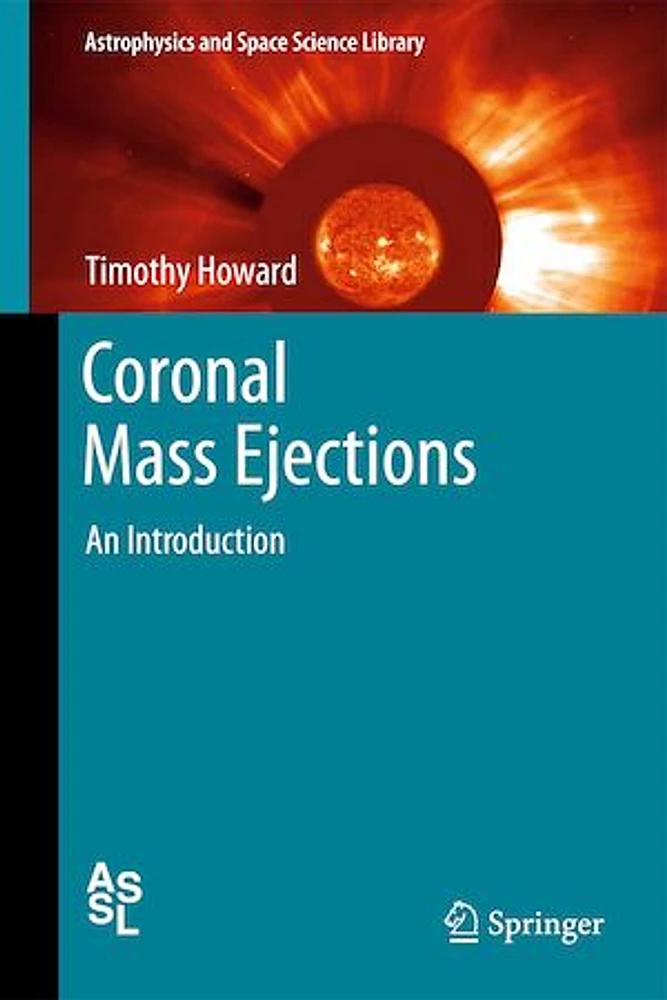 Coronal Mass Ejections