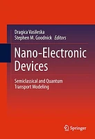 Nano-Electronic Devices