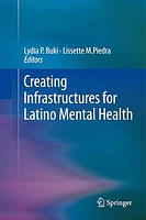 Creating Infrastructures for Latino Mental Health