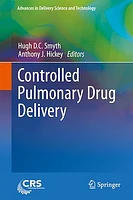 Controlled Pulmonary Drug Delivery