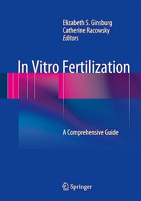 In Vitro Fertilization