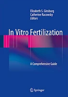 In Vitro Fertilization