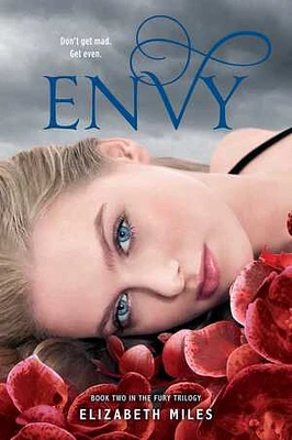 Envy