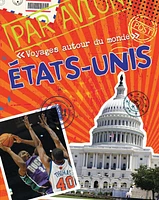 États-Unis