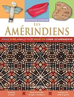 Les Amérindiens