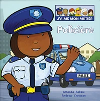 Policière