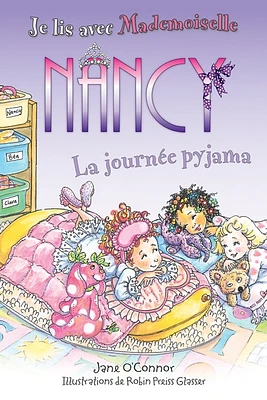 Journée pyjama (La)