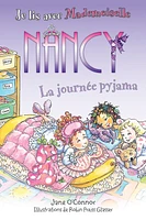 Journée pyjama (La)