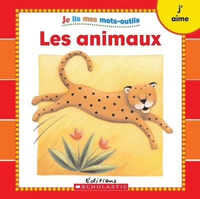 Animaux (Les)