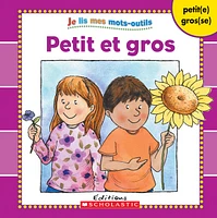 Petit et gros