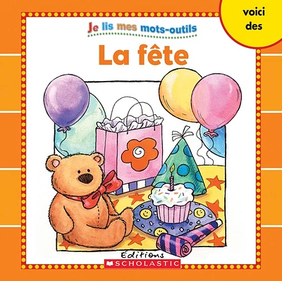 Fête (La)