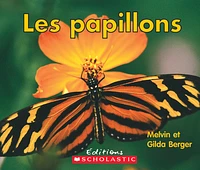 Papillons (Les)