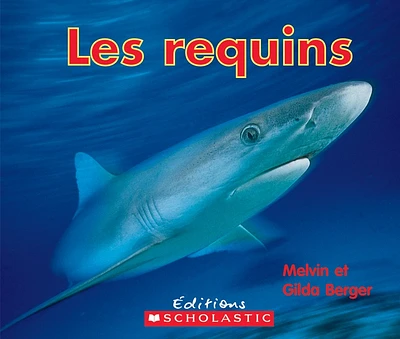 Requins (Les)