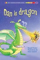 Dan le dragon