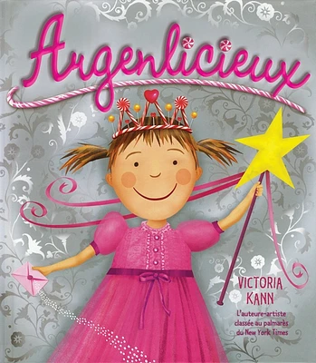 Argenlicieux