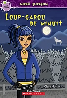 Loup-garou de minuit