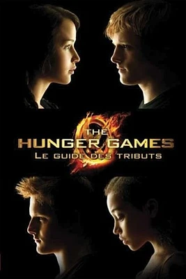 The Hunger Games