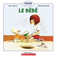 Bébé (Le)