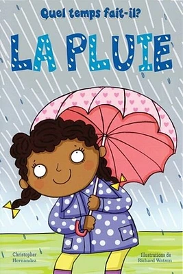 Pluie (La)