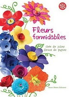 Fleurs formidables