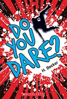 Do You Dare?