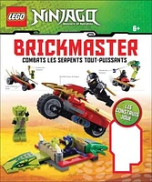 Ninjago