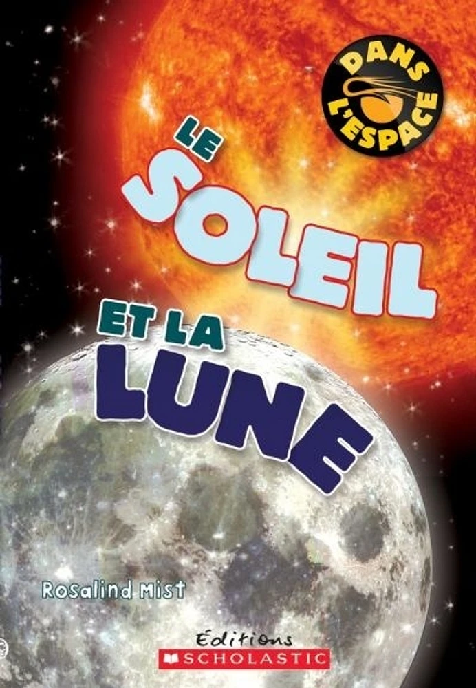 Soleil et la Lune (Le)