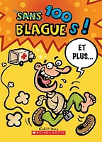 100 blagues! et plus...No