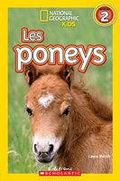 Les poneys