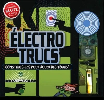 Électro trucs