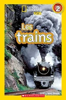 Les trains