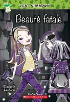 Beauté fatale