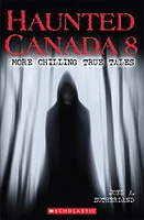 Haunted Canada 8