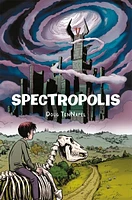 Spectropolis