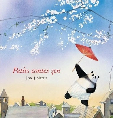 Petits contes zen