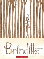 Brindille