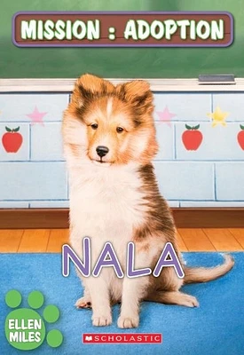 Nala