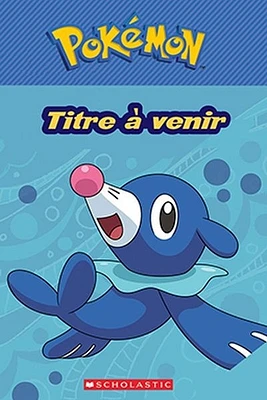 Pokémon La série Soleil et Lune T.2 : Otaquin le héros