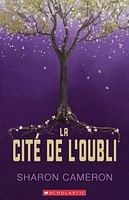 La cité de l'oubli