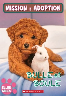 Bulle et Boule