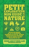 Petit explorateur