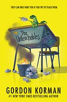 The Unteachables