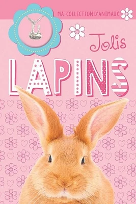 Jolis lapins