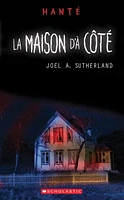 La maison d'à côté