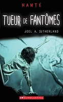 Tueur de fantômes