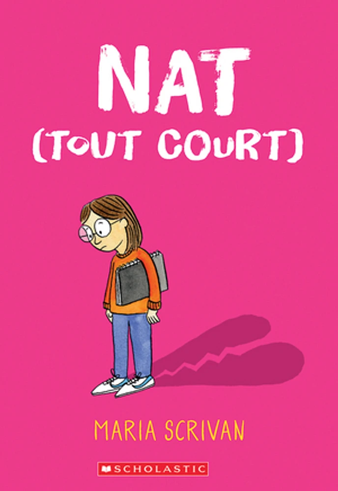 Nat (tout court)