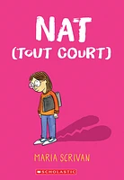 Nat (tout court)